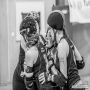 20160409_21-20-44_IMG_7463
